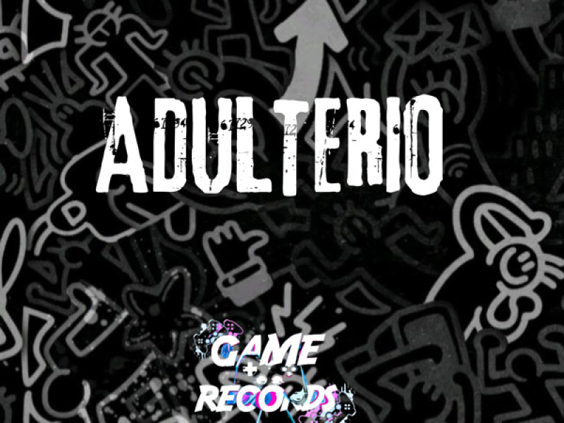 Adulterio (Single)