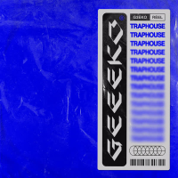 Traphouse (Single)