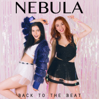 Back to the Beat - Single