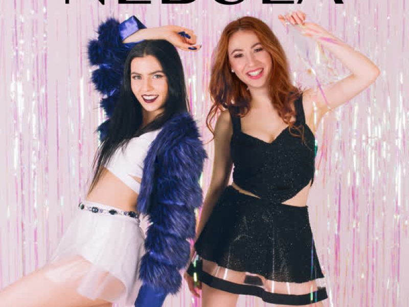 Back to the Beat - Single