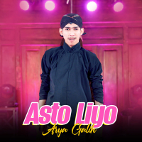 Asto Liyo (Single)