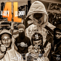 4L (Single)