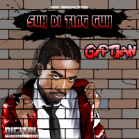 Suh Di Ting Guh (Single)