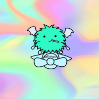 那时的你 (Single)