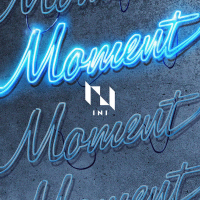 Moment (Single)
