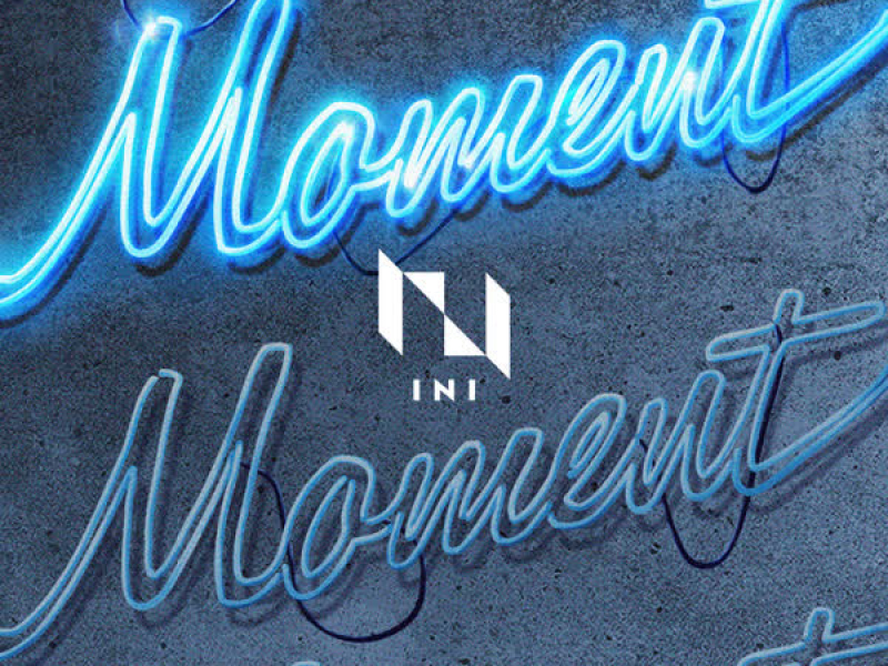 Moment (Single)