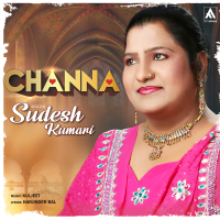 Channa (Single)