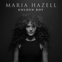 Golden Boy (Single)