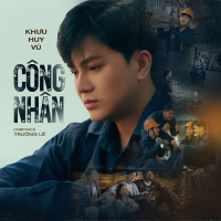 Công Nhân (Single)