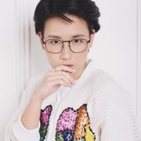 Có Khi Nào Rời Xa (English Ver.) (Single)