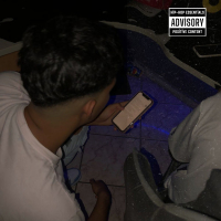 Momento Certo (Single)