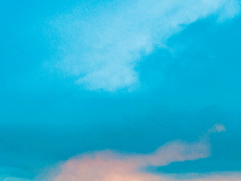 Seasons (Hayes Bradley Remix) (Single)