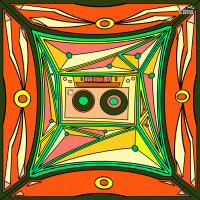 Spring Breeze (Single)