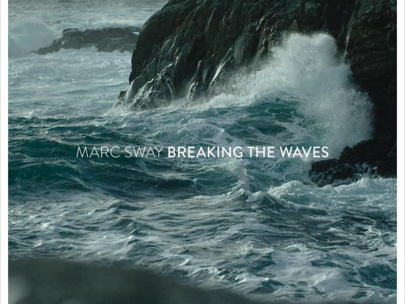 Breaking the Waves