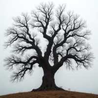 Sebelum senja datang (Remastered 2025) (Single)