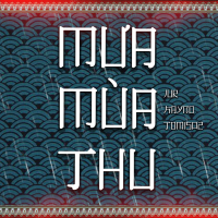 Mưa Mùa Thu (Single)