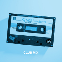 My Lovin' (You're Never Gonna Get It) (Club Mix) (EP)