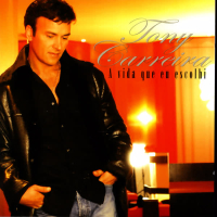 A Vida Que Eu Escolhi