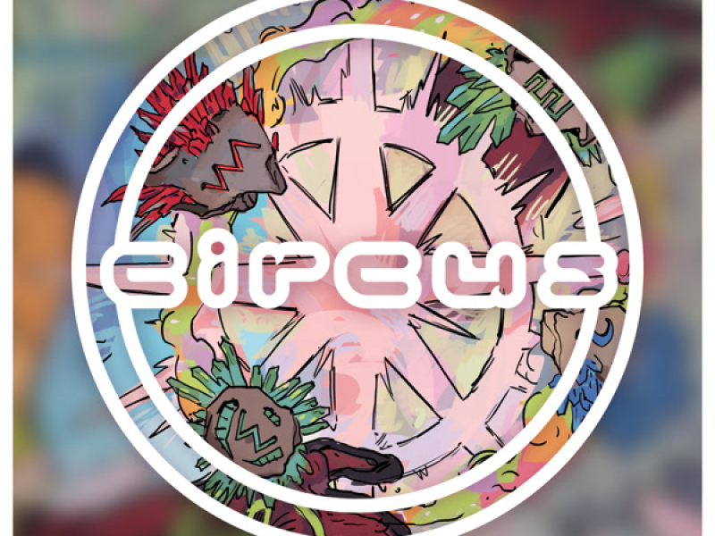 Symphony (Helsloot Remix) (Single)