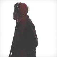 Bittersweet (feat. Lonemoon & Miss Lina) (Single)