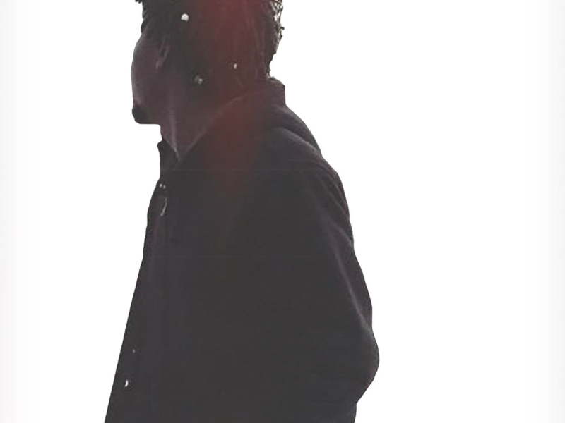 Bittersweet (feat. Lonemoon & Miss Lina) (Single)