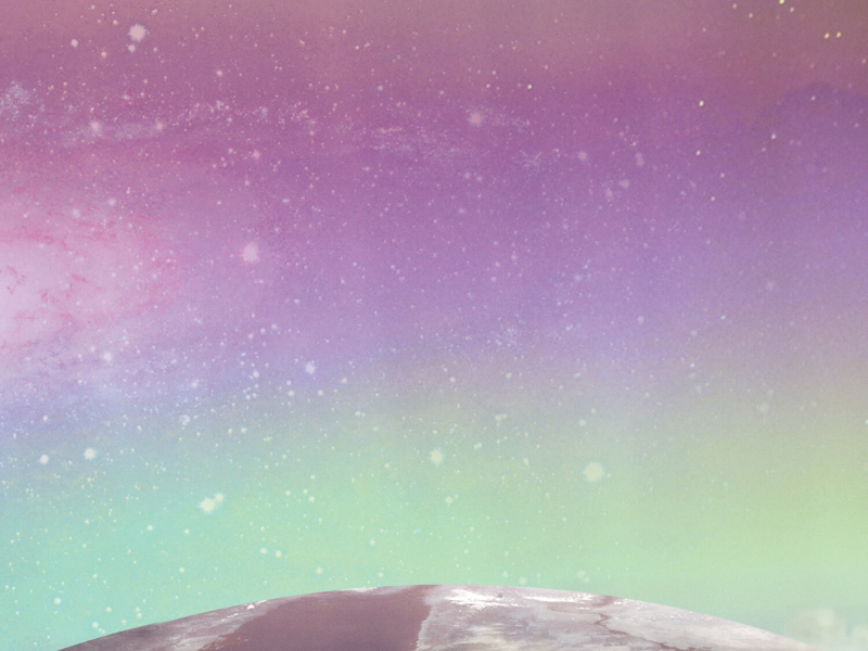 Extraordinary Love (Single)