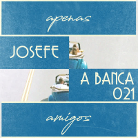 apenas amigos (Single)