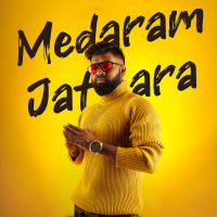 Medaram Jatara (Single)