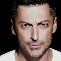 boško city (Single)