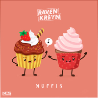 Muffin (Single)