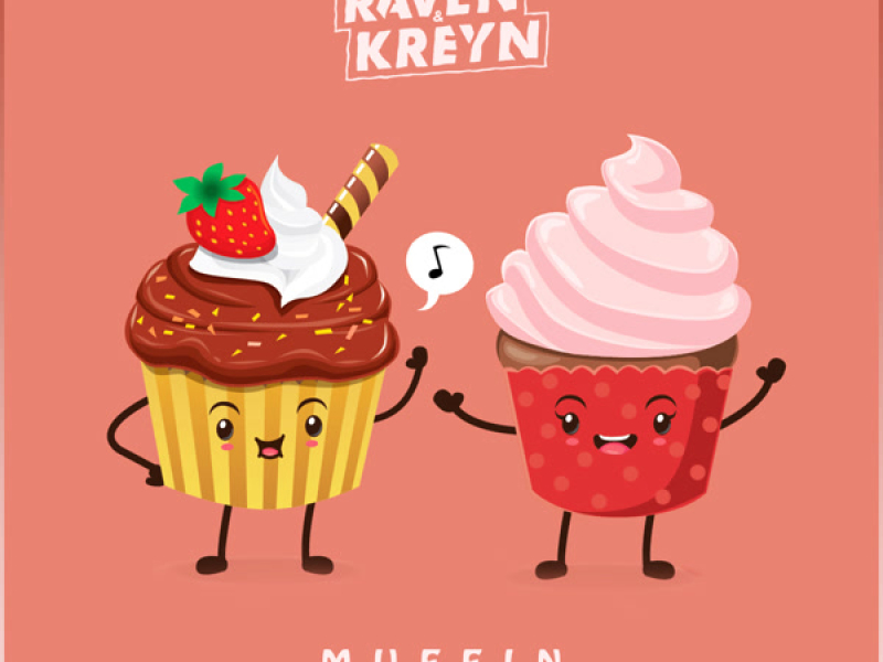 Muffin (Single)