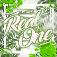 Real One (Single)