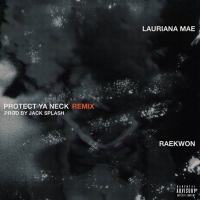 Protect Ya Neck (feat. Raekwon) [Remix]