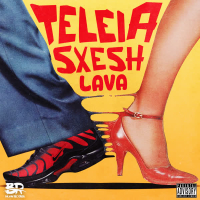 Teleia Sxesh (Single)