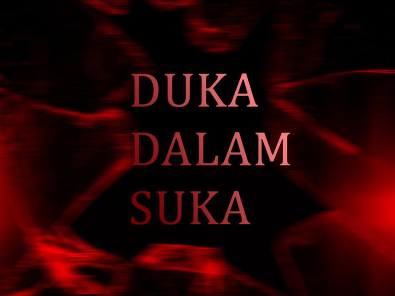 Duka Dalam Suka (feat. Thommy) (Single)