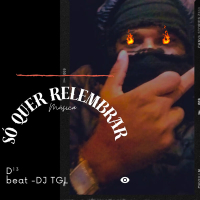 Só quer relembrar (Single)