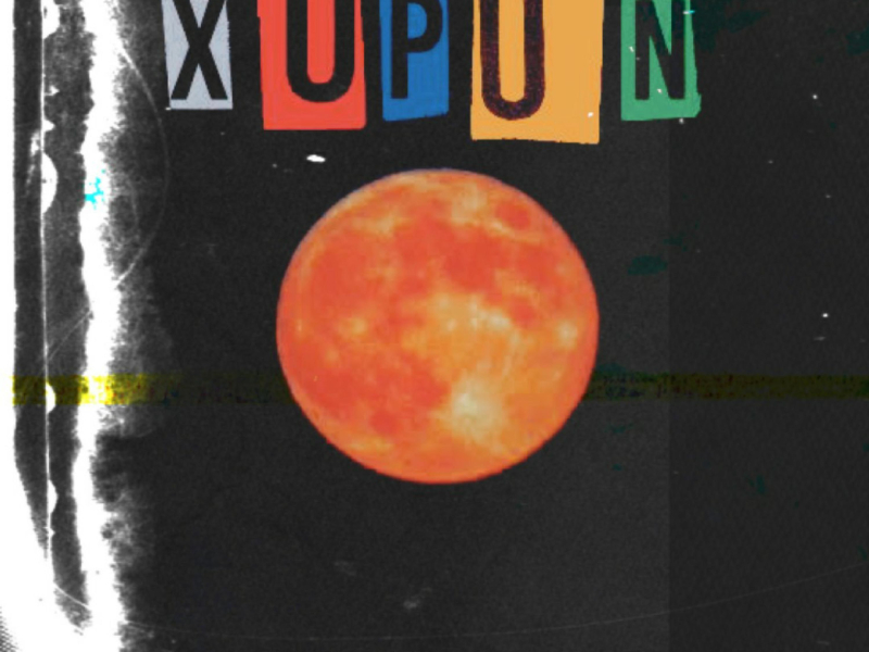 Xopun (feat. Hemen) (Single)