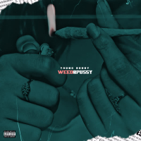 Weed & Pussy (Single)