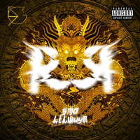 RR mixtape (Extended Edition)