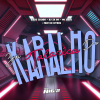 ZN Talarica do Karalho (Single)