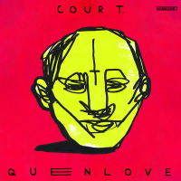 QUEENLOVE (Single)