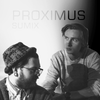 Proximus (Single)