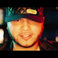 Su Mirada (MV) (Single)