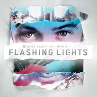 Flashing Lights (EP)