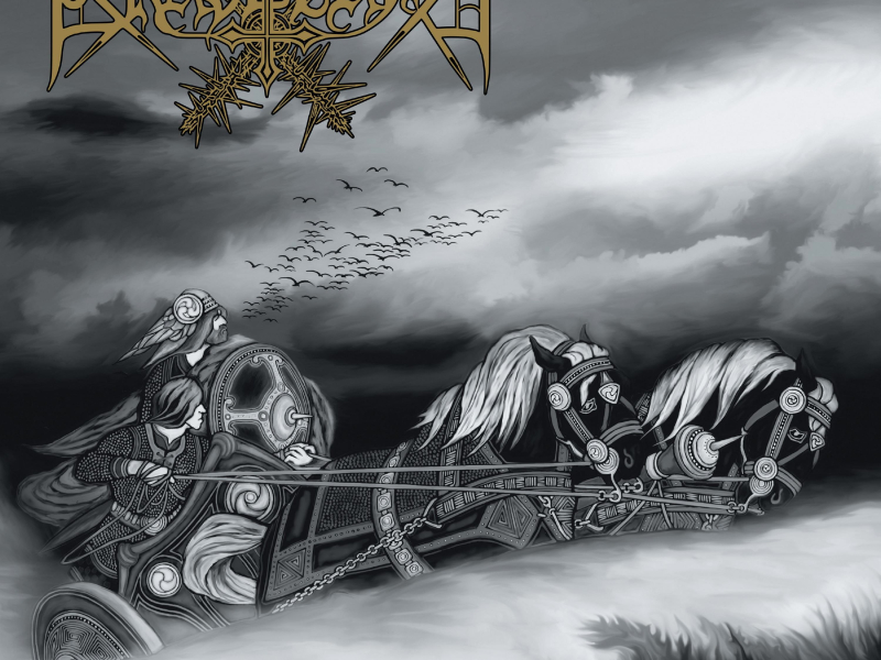 Following the Voice of Blood