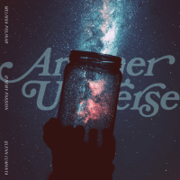 Another Universe (Single)