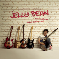 Jelly Bean (EP)