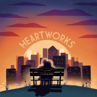 Heartworks (Single)