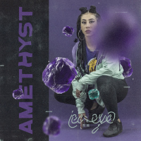 AMETHYST (EP)