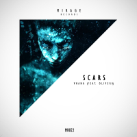 Scars (feat. Olivera) (Original Mix) (Single)